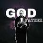 God Father