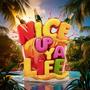 Nice Up Ya Life (Explicit)