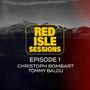 Red Isle Sessions - Episode 1