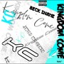 Kingdom Come/KC (Explicit)