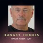 Hungry Heroes