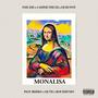 Monalisa (feat. Bheko, DJ TH & Roy Khumo)