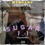 SUGAR 1.1 (Explicit)