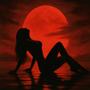 Sad It Didn't Go My Way (Explicit)