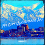 My City (Anchorage Ak)