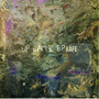 Up Late EP (Explicit)