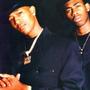 C-Murder & Silkk the Shocker (Explicit)