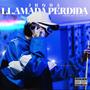 Llamada Perdida (Explicit)