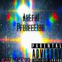 Astral Projection (Explicit)