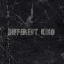 Different Kind (Explicit)