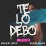 Te lo debo (Explicit)