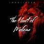 The Heart Of Mufasa (Explicit)