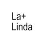 La+Linda en speed y slow
