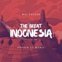 The Great Indonesia