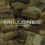 Millones (feat. Silvax) [Explicit]