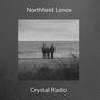 Crystal Radio