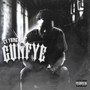 GUNFYE (Explicit)