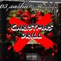 Christmas Drill (Explicit)