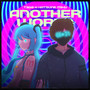 Another World