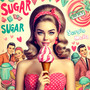 Sugar Sugar (Melodica Version Instrumental)