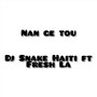 Nan Ge Tou