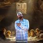 The God I Serve