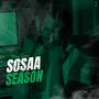 Sosaa Season (Explicit)