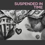 Suspended in Time