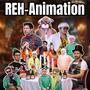 REH-Animation (Explicit)