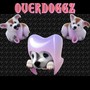 OVERDOGGZ (Instrumental Version)