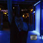 $tepper (Explicit)