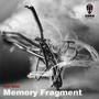 Memory Fragment EP