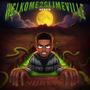 Welkome2Slimeville (Explicit)