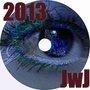 Jwj 2013 (Tools Grovve)