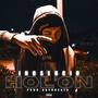 Hol' On (Explicit)