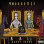 4 Horsemen (Explicit)