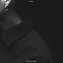 Hearts Down (feat. Gaqto)