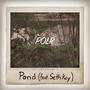 Pond (feat. Seth Key)