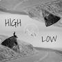 High Low