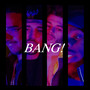 Bang