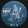 Sweet lies