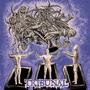 TRIBUNAL (Explicit)