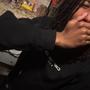 i wana rec (feat. Fhyberz) [Explicit]