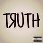 TRUTH (Explicit)