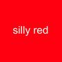 silly red (Explicit)