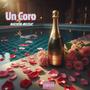 Un Coro
