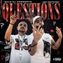 Questions (Explicit)