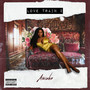 Love Train 2 (Explicit)