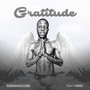 Gratitude