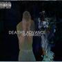 Deaths Advance (Explicit)